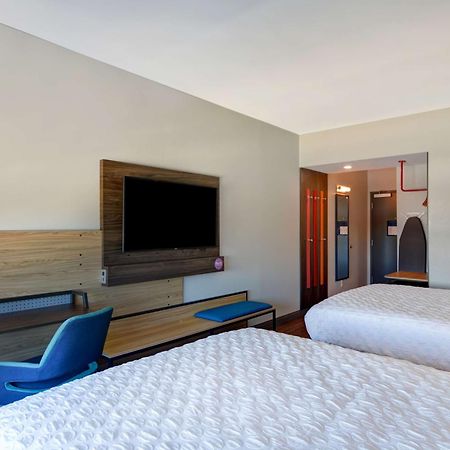 Tru By Hilton Fort Walton Beach, Fl Dış mekan fotoğraf