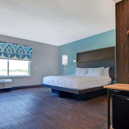 Tru By Hilton Fort Walton Beach, Fl Dış mekan fotoğraf